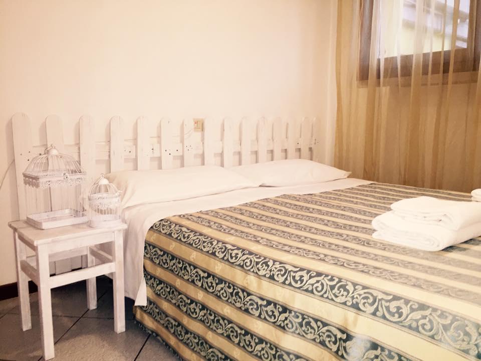 קסטלנואובו דל גארדה Hotel Venezia Park - Enjoy Holiday מראה חיצוני תמונה